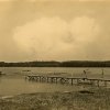 Ansichtskarten vom Werbellinsee